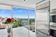1720 Maple Unit 2710, Evanston, IL 60201