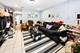 2341 N Major, Chicago, IL 60639