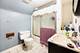 2341 N Major, Chicago, IL 60639