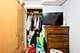 2341 N Major, Chicago, IL 60639