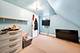 2341 N Major, Chicago, IL 60639