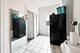 2341 N Major, Chicago, IL 60639