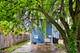 2341 N Major, Chicago, IL 60639