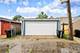 2341 N Major, Chicago, IL 60639