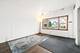 2341 N Major, Chicago, IL 60639