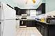 2341 N Major, Chicago, IL 60639