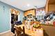 2341 N Major, Chicago, IL 60639