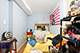 2341 N Major, Chicago, IL 60639