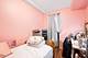2341 N Major, Chicago, IL 60639