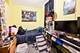 2341 N Major, Chicago, IL 60639