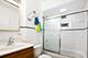 2341 N Major, Chicago, IL 60639
