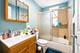 2341 N Major, Chicago, IL 60639