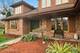 1422 Kirkwall, Inverness, IL 60010