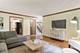 1422 Kirkwall, Inverness, IL 60010