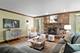 1422 Kirkwall, Inverness, IL 60010