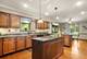 1422 Kirkwall, Inverness, IL 60010