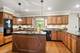 1422 Kirkwall, Inverness, IL 60010