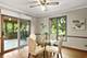 1422 Kirkwall, Inverness, IL 60010