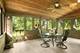 1422 Kirkwall, Inverness, IL 60010