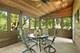 1422 Kirkwall, Inverness, IL 60010