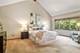 1422 Kirkwall, Inverness, IL 60010