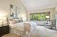 1422 Kirkwall, Inverness, IL 60010