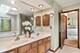 1422 Kirkwall, Inverness, IL 60010