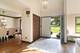 1422 Kirkwall, Inverness, IL 60010