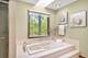 1422 Kirkwall, Inverness, IL 60010