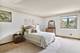 1422 Kirkwall, Inverness, IL 60010