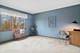 1422 Kirkwall, Inverness, IL 60010