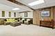1422 Kirkwall, Inverness, IL 60010