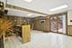 1422 Kirkwall, Inverness, IL 60010