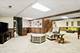 1422 Kirkwall, Inverness, IL 60010