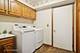 1422 Kirkwall, Inverness, IL 60010