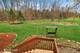 1422 Kirkwall, Inverness, IL 60010