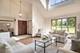 1422 Kirkwall, Inverness, IL 60010