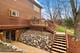 1422 Kirkwall, Inverness, IL 60010