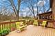 1422 Kirkwall, Inverness, IL 60010