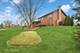 1422 Kirkwall, Inverness, IL 60010