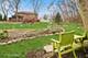 1422 Kirkwall, Inverness, IL 60010