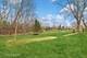 1422 Kirkwall, Inverness, IL 60010