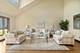 1422 Kirkwall, Inverness, IL 60010