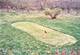 1422 Kirkwall, Inverness, IL 60010
