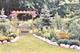 1422 Kirkwall, Inverness, IL 60010