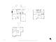 1422 Kirkwall, Inverness, IL 60010