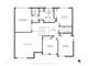 1422 Kirkwall, Inverness, IL 60010