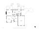1422 Kirkwall, Inverness, IL 60010