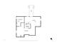 1422 Kirkwall, Inverness, IL 60010