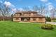 1422 Kirkwall, Inverness, IL 60010